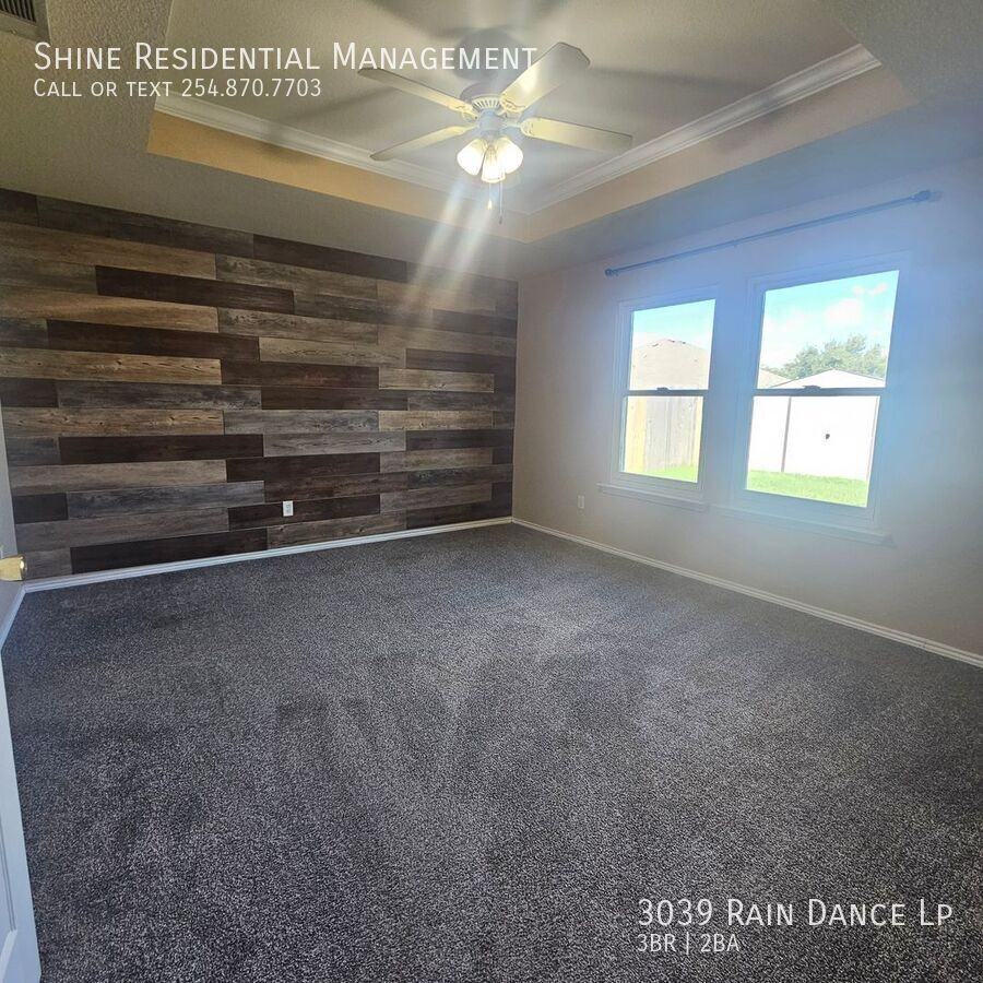 3039 Rain Dance Loop - Photo 2 of 14