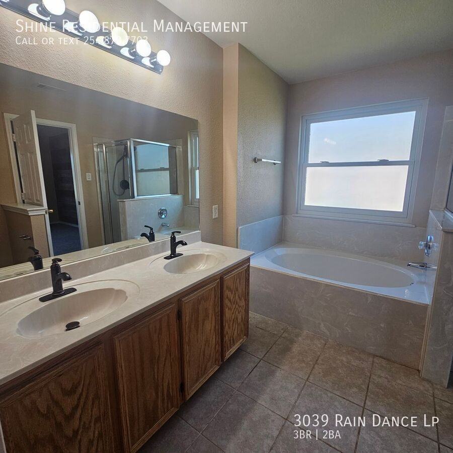 3039 Rain Dance Loop - Photo 3 of 14