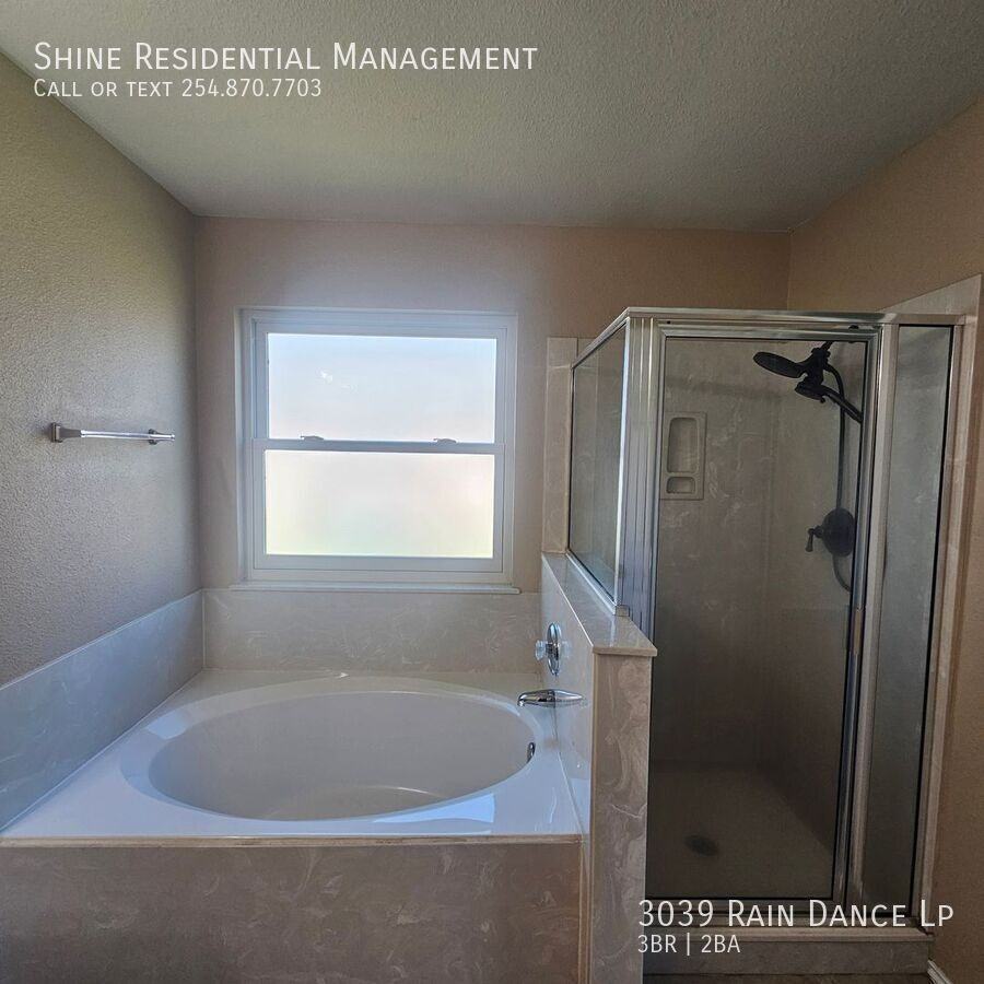 3039 Rain Dance Loop - Photo 4 of 14