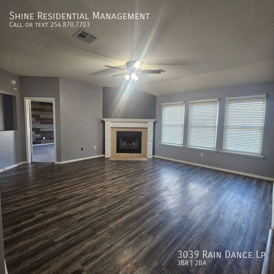 3039 Rain Dance Loop - Photo 6 of 14