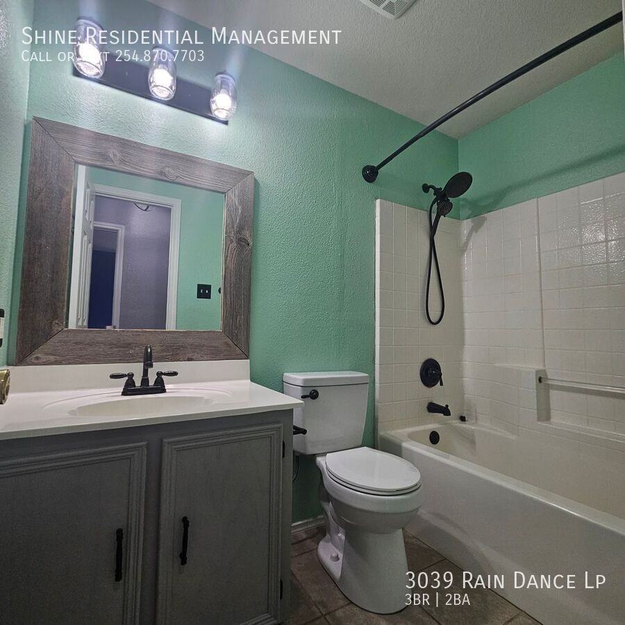 3039 Rain Dance Loop - Photo 7 of 14