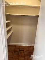 6501 14th St Nw #207 - Photo 1 of 1