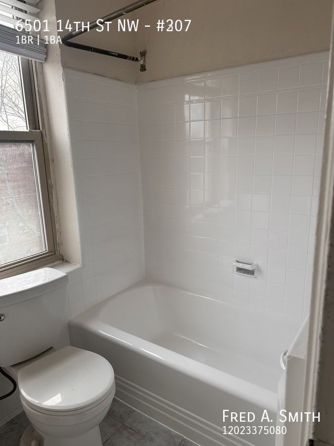 6501 14th St Nw #207 - Photo 2 of 16