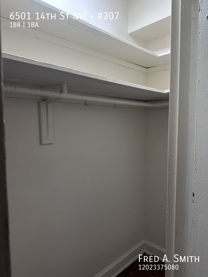 6501 14th St Nw #207 - Photo 3 of 16