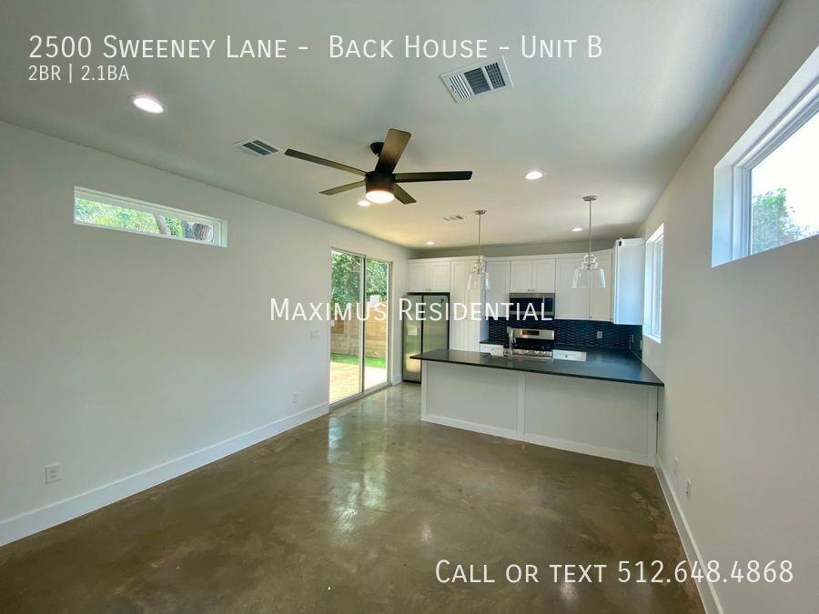 SWEENEY & #B - Photo 3 of 17