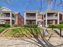 3320 W Grace St #3318A - Photo 1 of 1