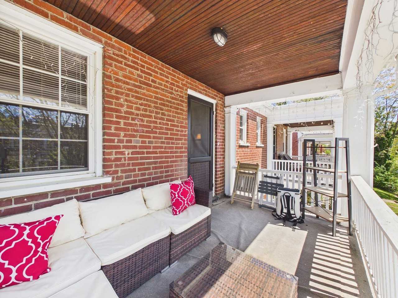 3320 W Grace St #3318A - Photo 3 of 22