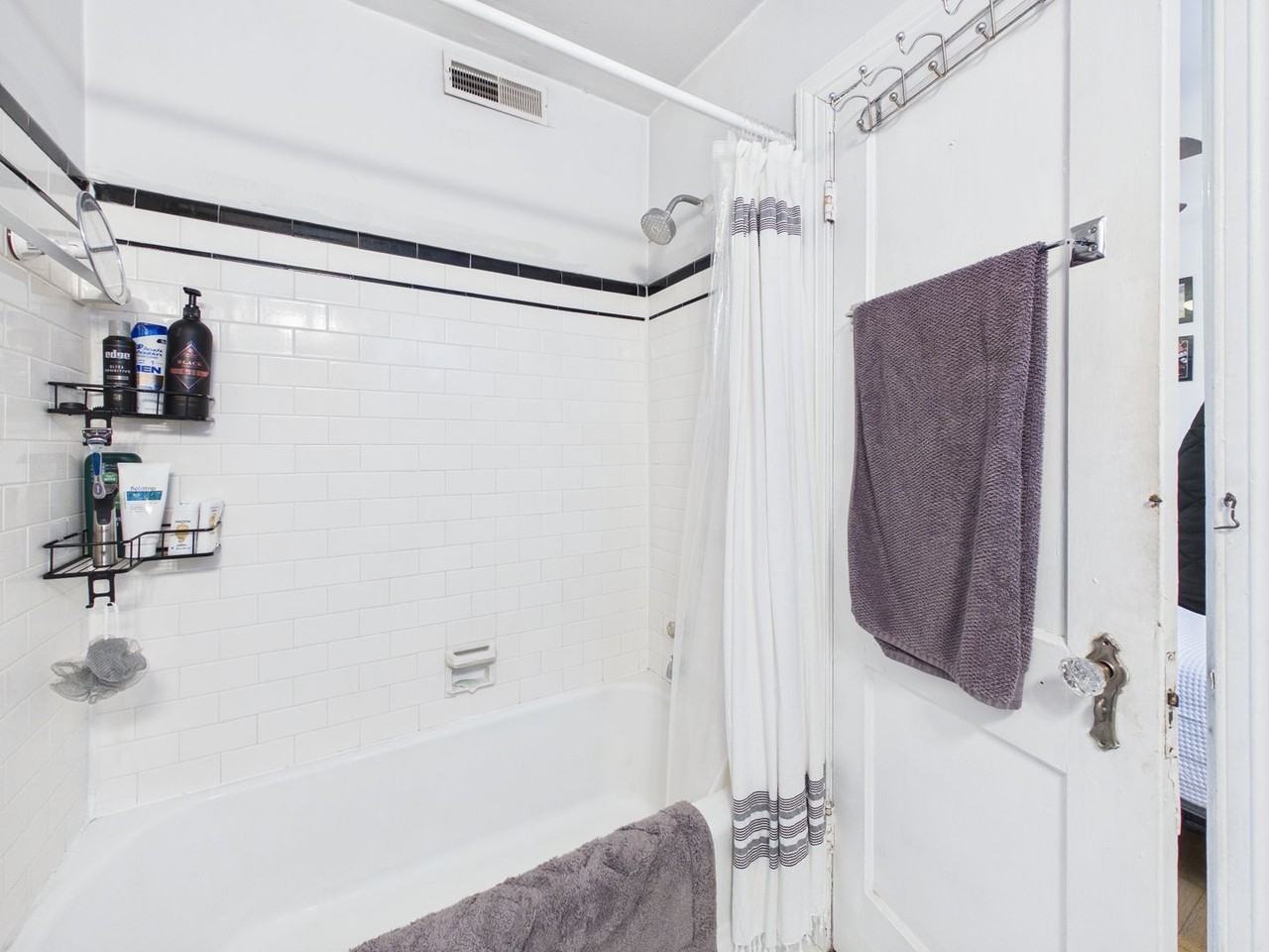 3320 W Grace St #3318A - Photo 6 of 22
