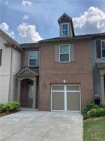 featured image of 5225 Sherwood Way