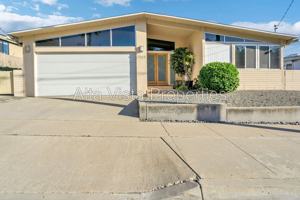 featured image of 2569 Loring St