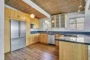 featured image of 2569 Loring St