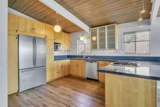 2569 Loring St - Photo 1 of 1
