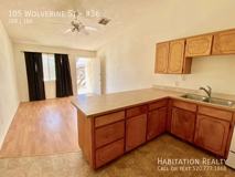 105 Wolverine St #36 - Photo 1 of 1