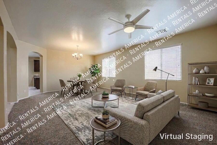6846 W St Charles Ave - Photo 3 of 47