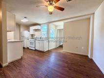 1918 Jane St #2ndFL - Photo 1 of 1