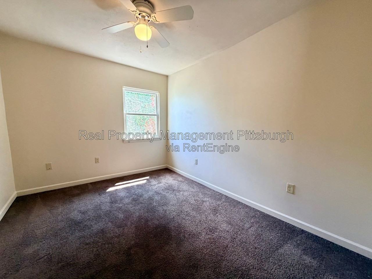 1918 Jane St #2ndFL - Photo 2 of 11
