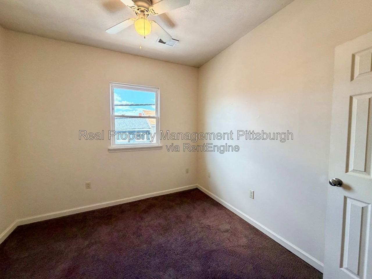 1918 Jane St #2ndFL - Photo 7 of 11