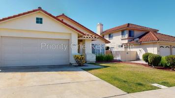 featured image of 12441 Kestrel St