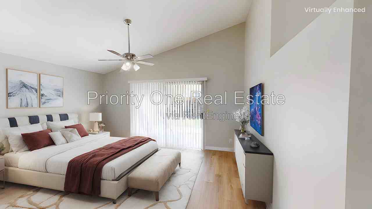 12441 Kestrel St - Photo 4 of 26
