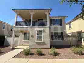 3927 E Edna Dr - Photo 1 of 1