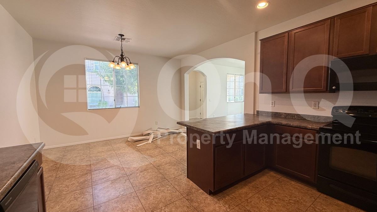 3927 E Edna Dr - Photo 3 of 22