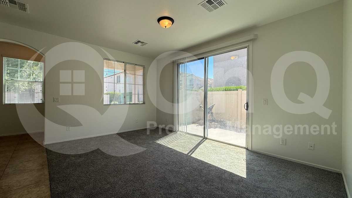 3927 E Edna Dr - Photo 7 of 22