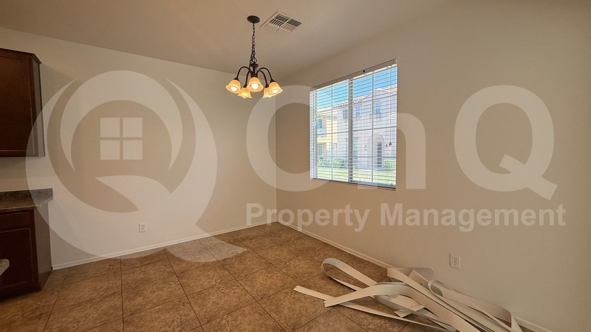 3927 E Edna Dr - Photo 2 of 22