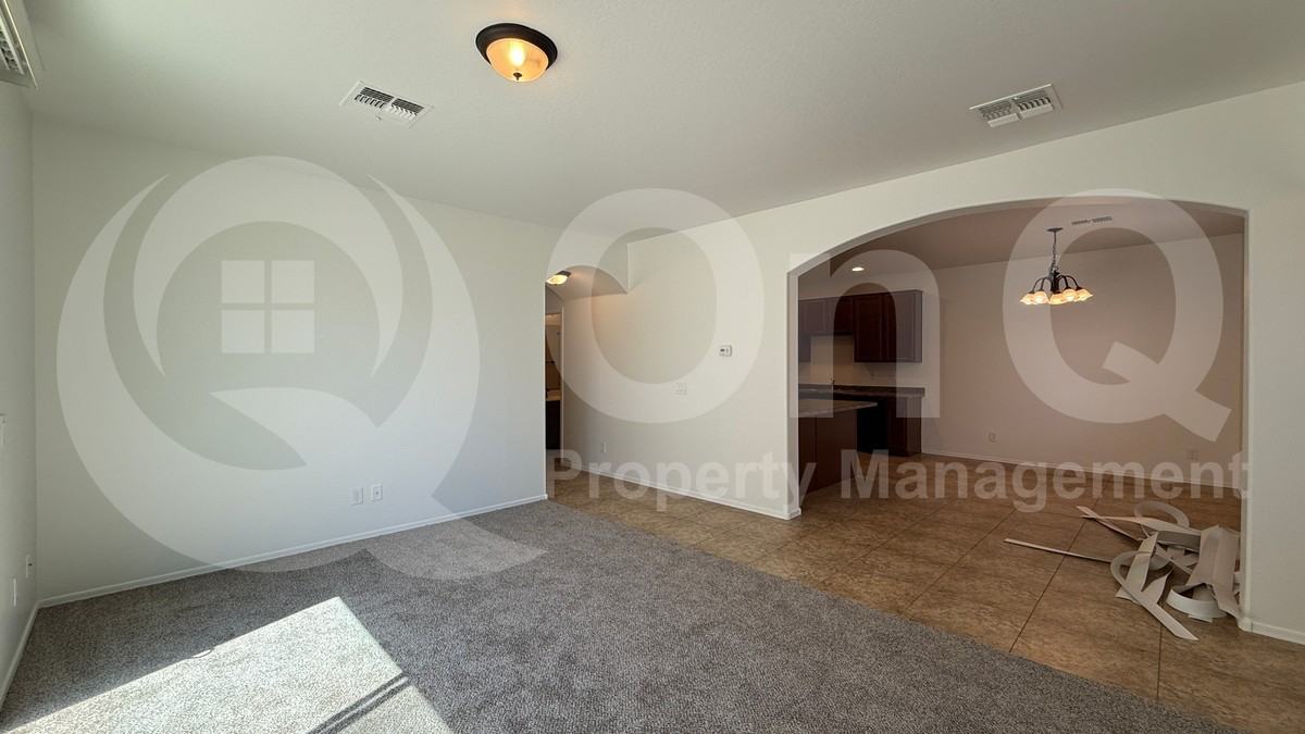 3927 E Edna Dr - Photo 6 of 22