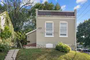 3680 Blow St - Photo 1 of 1