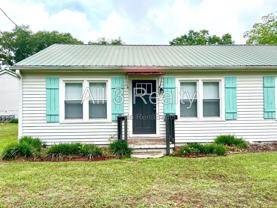 204 Bryan St - Photo 1 of 1