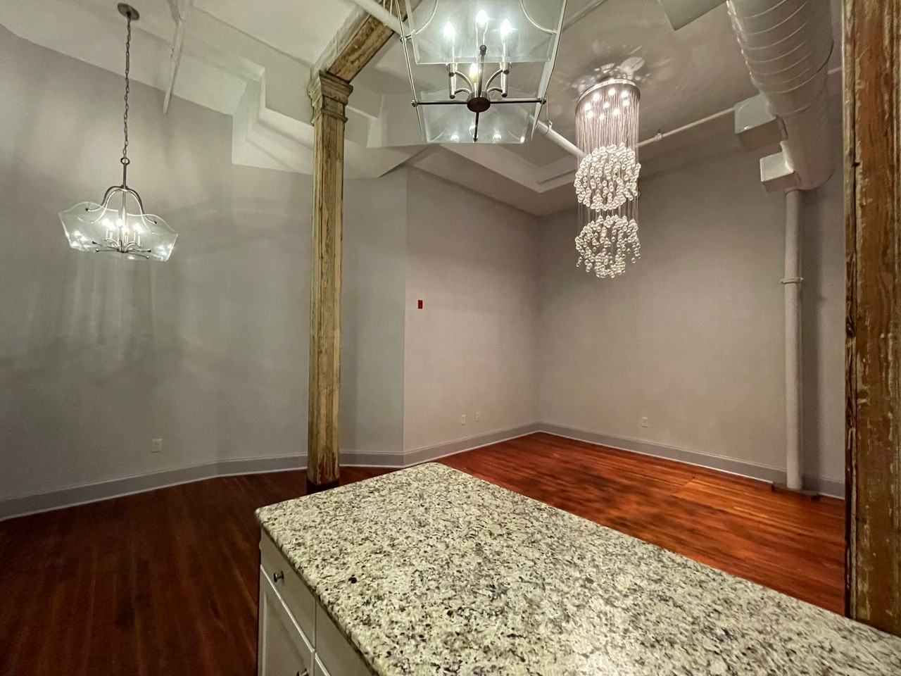 522 Cherry St #201 - Photo 2 of 15