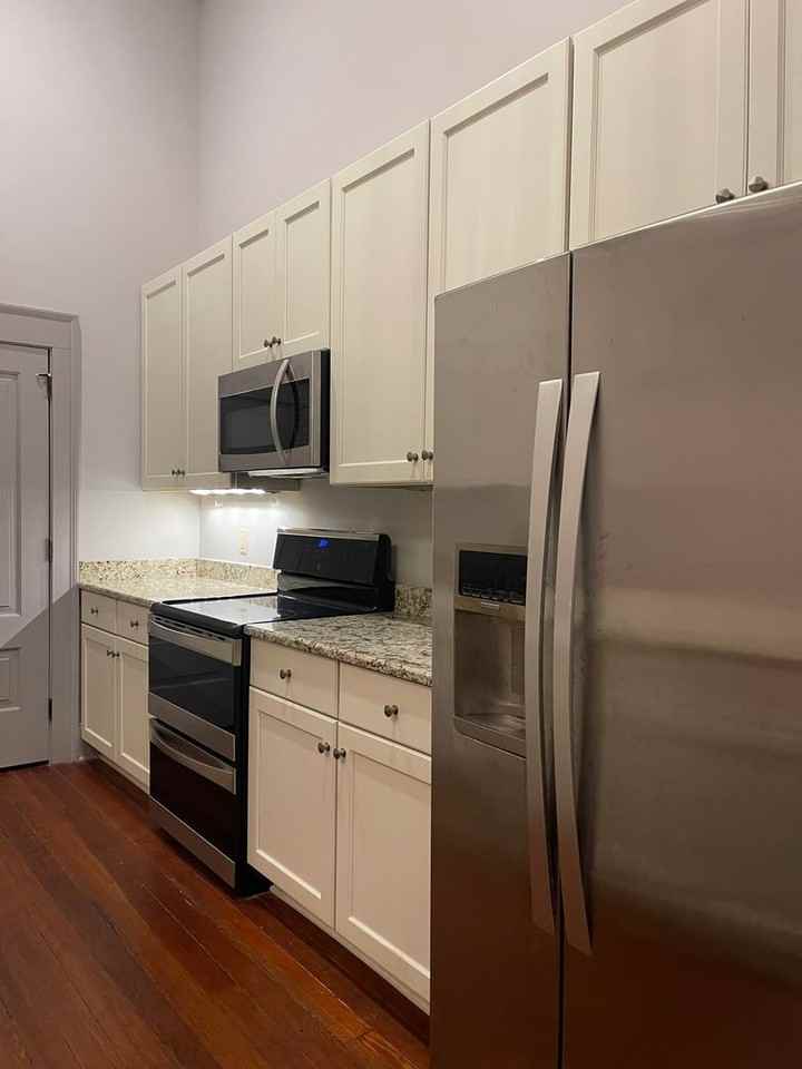 522 Cherry St #201 - Photo 3 of 15