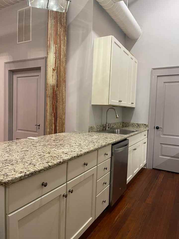 522 Cherry St #201 - Photo 4 of 15