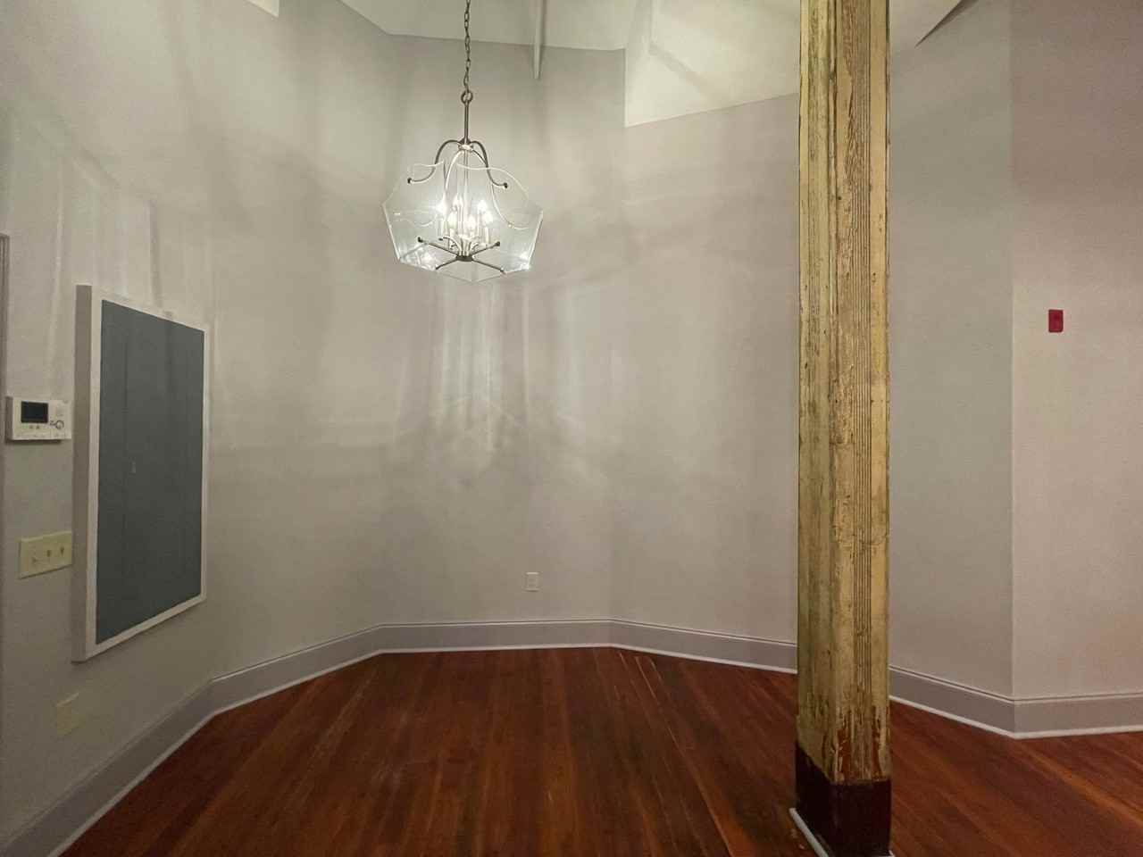 522 Cherry St #201 - Photo 5 of 15