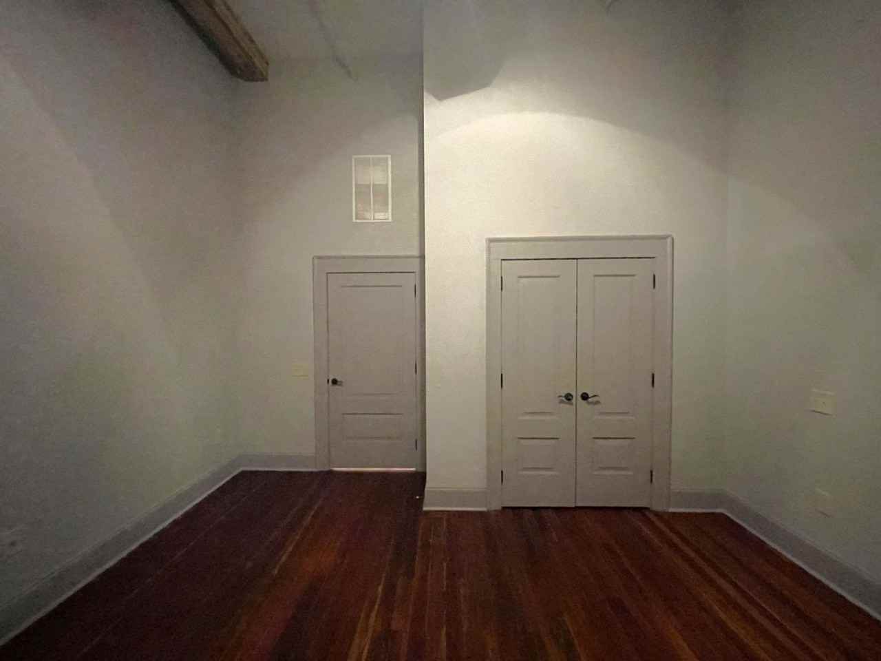 522 Cherry St #201 - Photo 6 of 15
