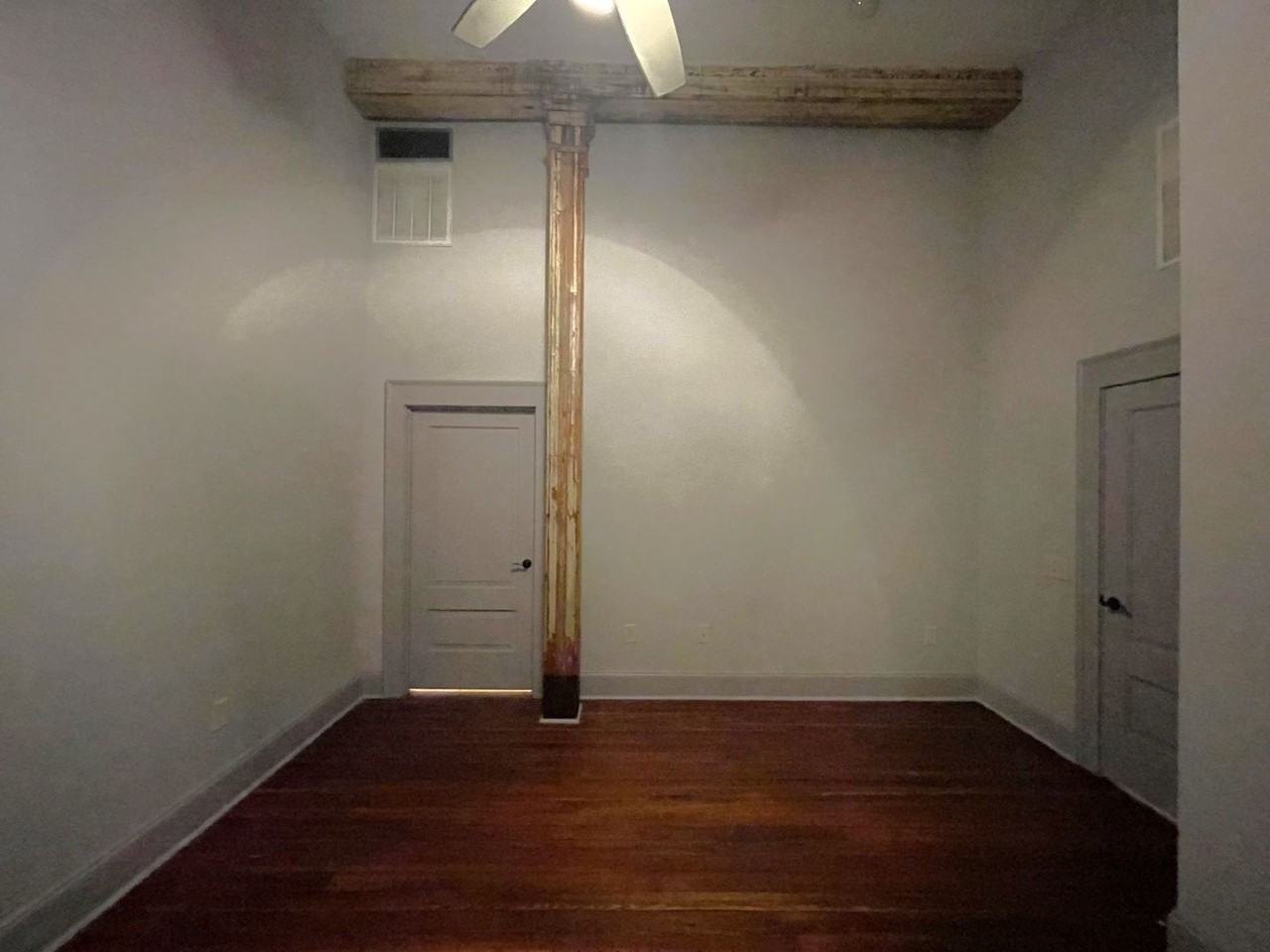 522 Cherry St #201 - Photo 7 of 15