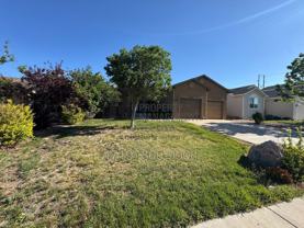 2313 Longhorn Dr - Photo 1 of 1