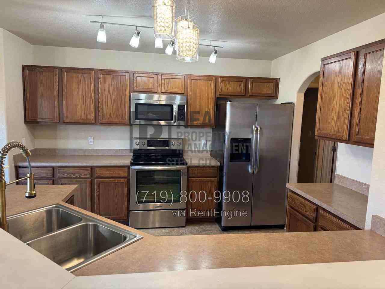 2313 Longhorn Dr - Photo 6 of 8