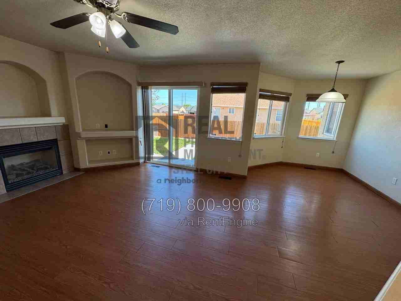 2313 Longhorn Dr - Photo 7 of 8