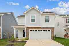 322 Forest Edge Ave - Photo 1 of 1