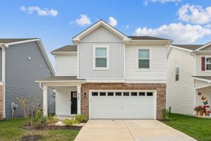 featured image of 322 Forest Edge Ave