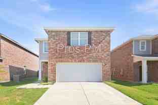 6520 Calico Ln - Photo 1 of 1