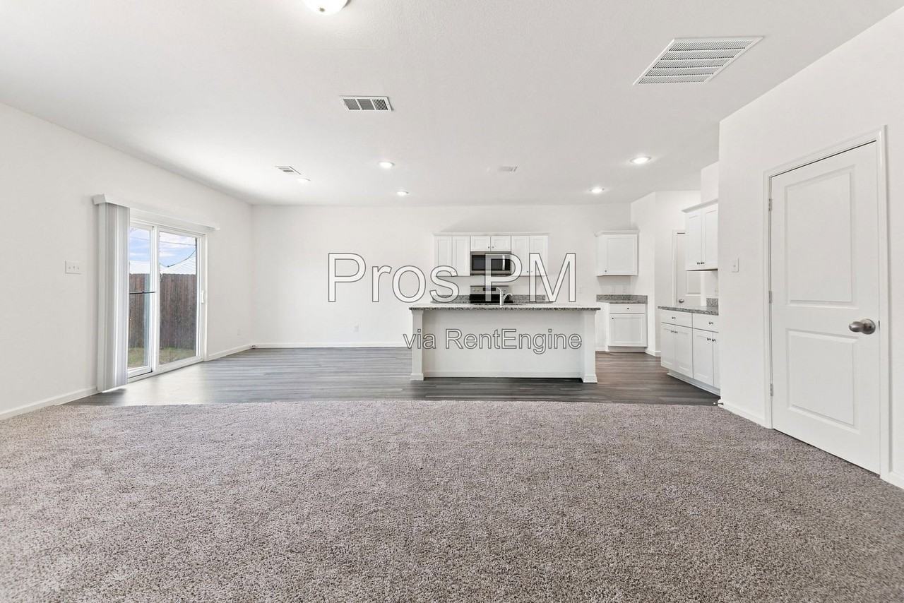 6520 Calico Ln - Photo 3 of 17