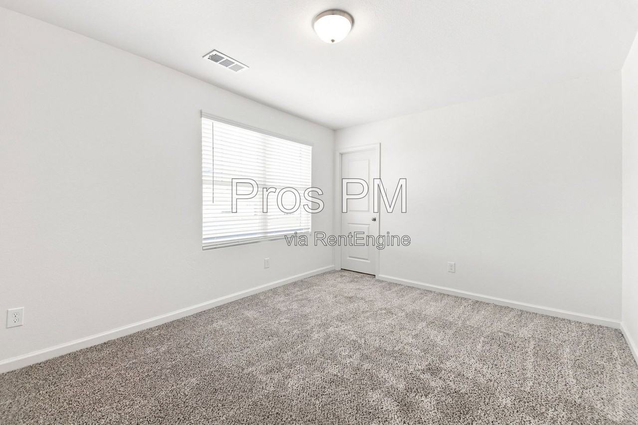 6520 Calico Ln - Photo 7 of 17