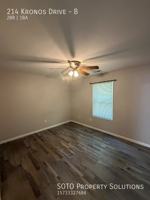 featured image of 214 Kronos Dr #B