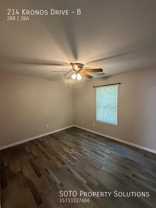 214 Kronos Dr #B - Photo 1 of 1