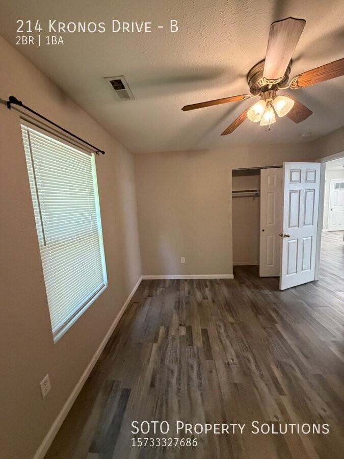 214 Kronos Dr #B - Photo 3 of 11