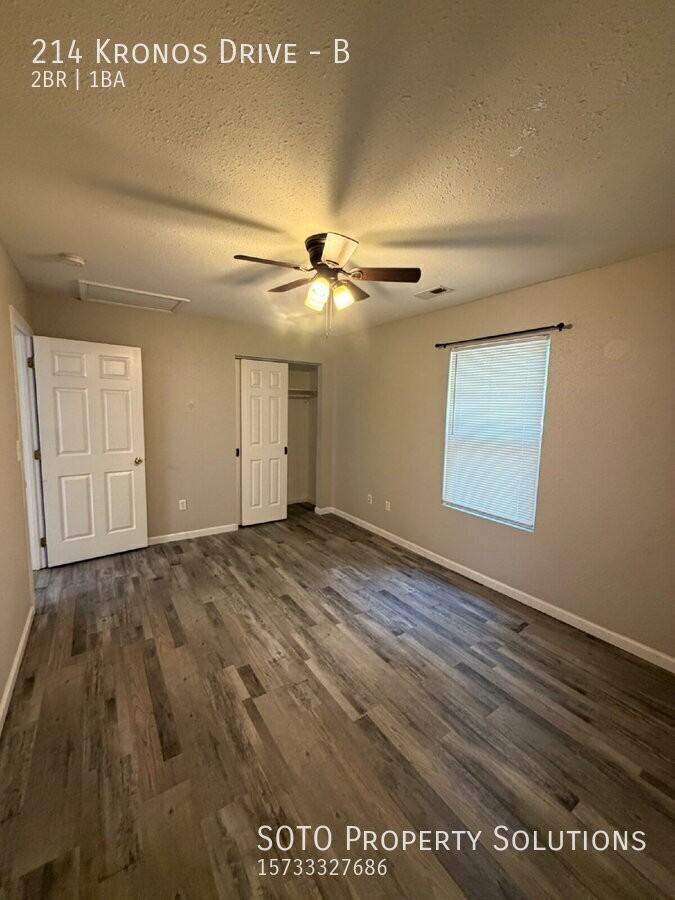 214 Kronos Dr #B - Photo 5 of 11