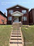 4977 Quincy Street - 4977 Quincy St. #2 - Photo 1 of 1