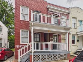411 Gilmer St #B - Photo 1 of 1
